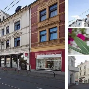 Доходный дом в Дортмунд, фото 5