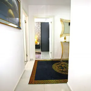 Квартира в Махмутлар, фото 5