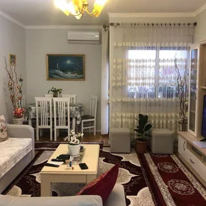Квартира в Башкиа Дуррес, фото 2