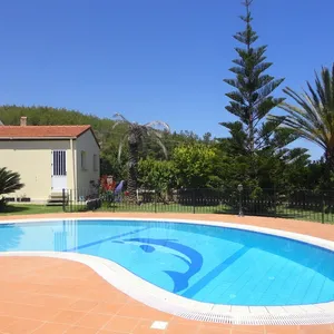 Вилла в Беллапайс, фото 3
