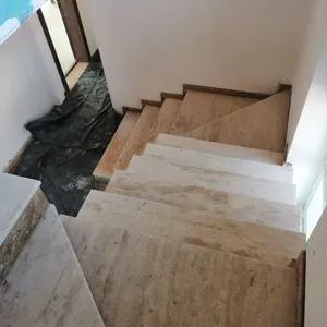 Квартира в Равда, фото 5
