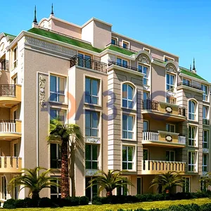 Квартира в Равда, фото 4