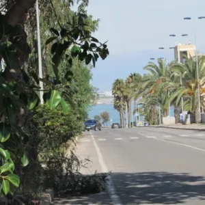 Бунгало в Ла Мата, фото 3