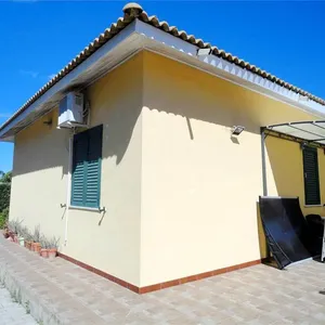 Вилла в Сиракузы, фото 3