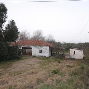 Земельный участок в Aristotle University of Thessaloniki, фото 5