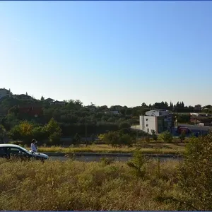 Земельный участок в Суроти, фото 3