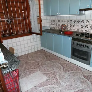 Квартира в Торревьеха, фото 4