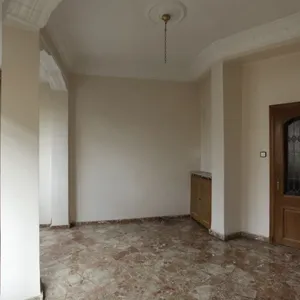 Квартира в Валенсия, фото 5
