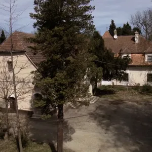 Замок в Трате, фото 5