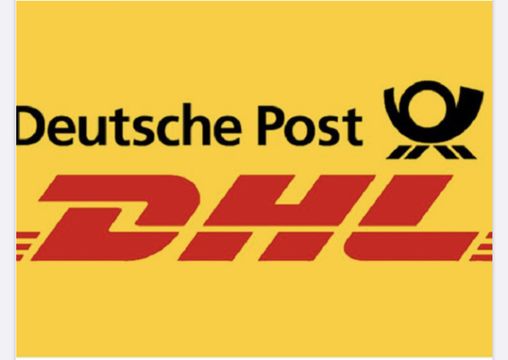 Коммерческая недвижимость в Пирмазенс