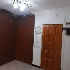 Квартира в Şekerhane Махаллеси, фото 5