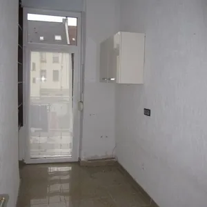 Доходный дом в Дуйсбург, фото 5