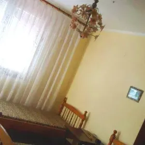 Квартира в Приморско, фото 4