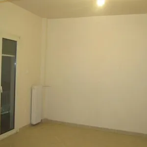 Квартира в Палео Фалиро, фото 4