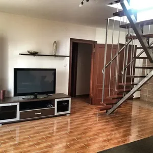Пентхаус в Будва, фото 2