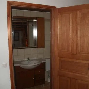 Отдельный дом в Ласити, фото 2
