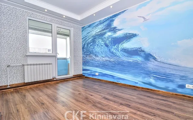 Квартира в Тарту