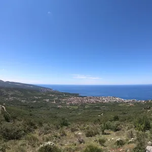 Земельный участок в Добра Вода, фото 2