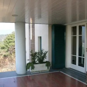 Вилла в Лукка, фото 5