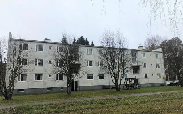 Квартира в Брагея