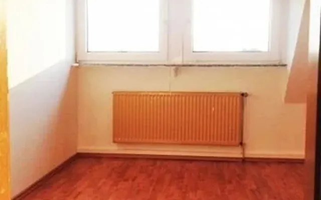 Квартира в Херне