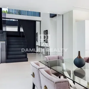 Вилла в Марбелья, фото 5