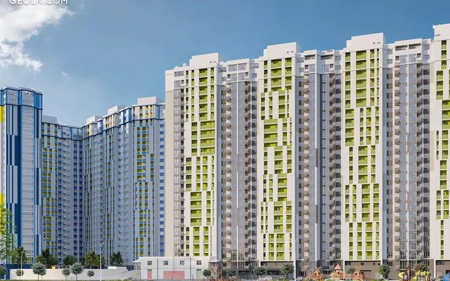 Zlagoda in Kyiv