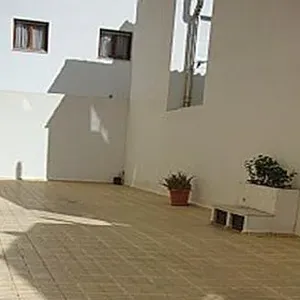 Квартира в Айора, фото 2