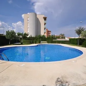 Квартира в Миами-Пладжа, фото 5