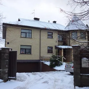 Дом в Старая Рига, фото 2