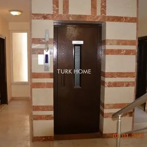 Квартира в Алания, фото 5