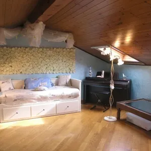 Вилла в Алассио, фото 2