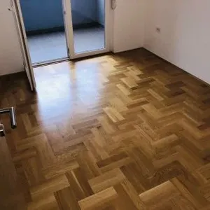 Квартира в Будва, фото 5