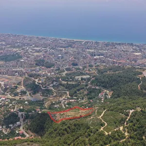 Квартира в Şekerhane Махаллеси, фото 2