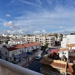 Квартира в Торревьеха, фото 2