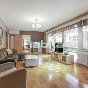 Дом в Sundomin сааристо, фото 5