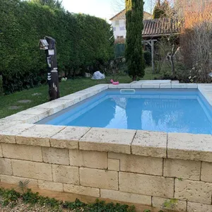 Дом в Nouvelle-Aquitaine, фото 4