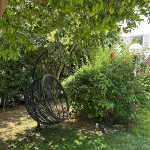 Мезонет в Воула, фото 3