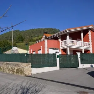 Вилла в Торрелавега, фото 4