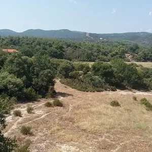 Земельный участок в Эгейские острова, фото 5