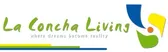 La Concha Living