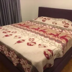 Квартира в Бечичи, фото 5