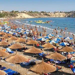 Вилла в Город Пафос, фото 4
