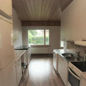 Квартира в Брагея, фото 3
