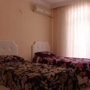 Квартира в Алания, фото 5