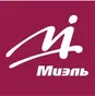 МИЭЛЬ-Сеть офисов недвижимости