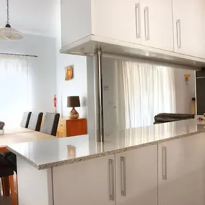 Вилла в Бенисса, фото 3