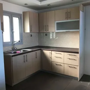 Квартира в Рафина, фото 5