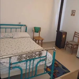 Мезонет в Aristotle University of Thessaloniki, фото 4