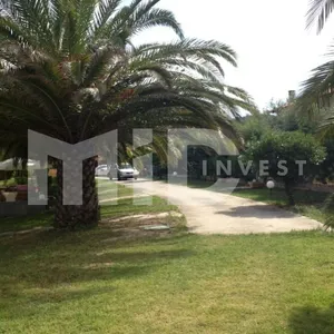Отель в Ситониа, фото 5
